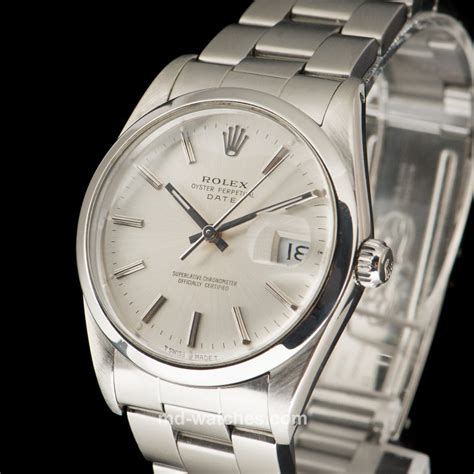 rolex f714983 price|identify my rolex oyster perpetual.